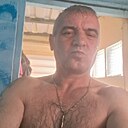 Василь, 53 года