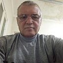 Василь, 53 года