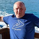 Вячеслав, 47 лет