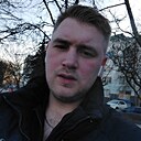 Николай, 24 года