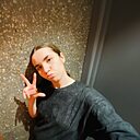 Inga, 18 лет