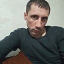 Руслан, 38 лет