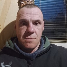 Фотография мужчины Михаил, 46 лет из г. Ошмяны