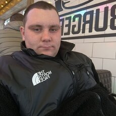 Фотография мужчины Вячеслав, 25 лет из г. Ростов-на-Дону