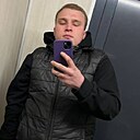 Ислаm, 23 года