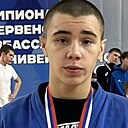 Вова, 18 лет