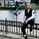 Макс, 34 года