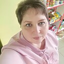 Светлана, 51 год
