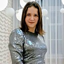 Ольчик, 31 год