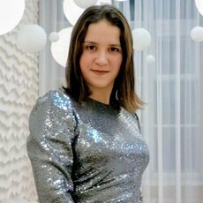 Фотография девушки Ольчик, 31 год из г. Минск