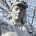 Евген, 35 лет
