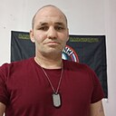 Леонид, 44 года