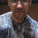 Алексей, 44 года