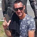 Алексей, 44 года