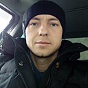 Максим, 41 год