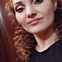 Машуля, 33 года