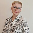 Елена, 52 года