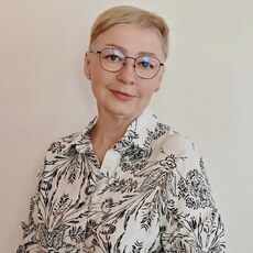 Фотография девушки Елена, 52 года из г. Туапсе