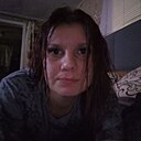 Януличка, 31 год