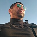 Руслан, 27 лет