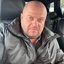 Андрей, 43 года