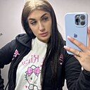 Яна, 25 лет