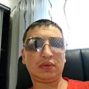 Александр, 38 лет