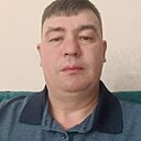 Данил, 41 год