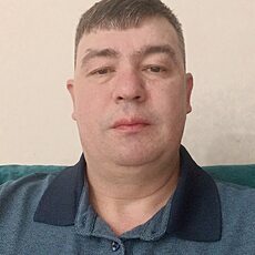 Фотография мужчины Данил, 41 год из г. Набережные Челны