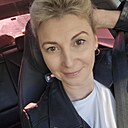 Татьяна, 44 года
