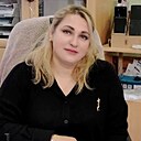 Инна, 49 лет