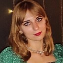 Елена, 26 лет