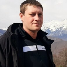 Фотография мужчины Виктор, 37 лет из г. Волгоград