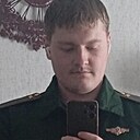 Слава, 22 года