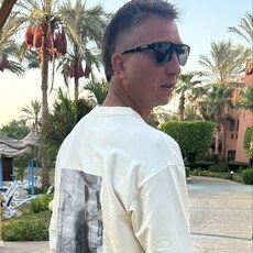 Фотография мужчины Alex, 36 лет из г. Витебск