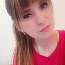 Диана, 30 лет