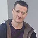 Сергей, 27 лет
