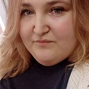 Надюша, 34 года