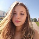 Карина, 19 лет