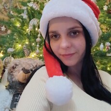 Фотография девушки Алекса, 30 лет из г. Волгоград