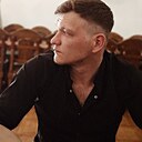 Азамат, 27 лет