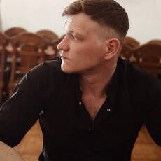 Фотография мужчины Азамат, 27 лет из г. Заинск