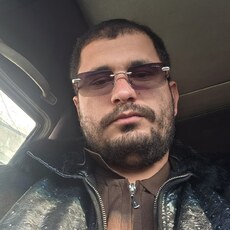 Фотография мужчины Artur, 26 лет из г. Ижевск