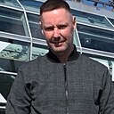 Дмитрий, 44 года