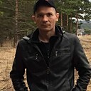 Владимир, 28 лет