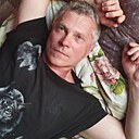 Сергей, 60 лет
