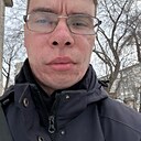 Владимир, 30 лет