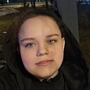 Лиза, 18 лет