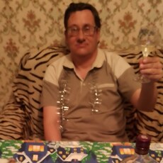Фотография мужчины Дмитрий, 51 год из г. Касли