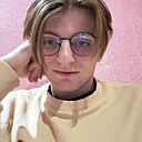 Матвей, 22 года